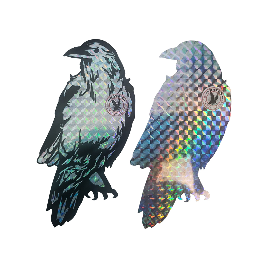 calcos-ahuyentadores