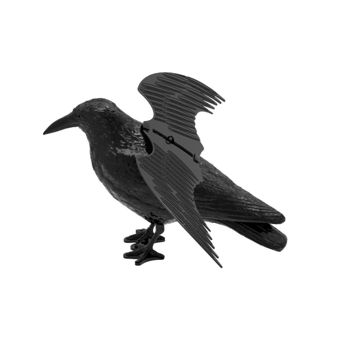 img-super-cuervo-raven